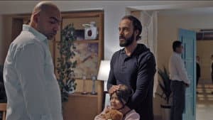 Episodio 2