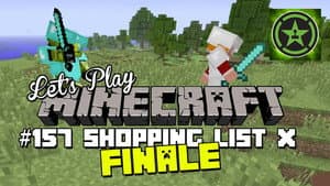 Episodio 22