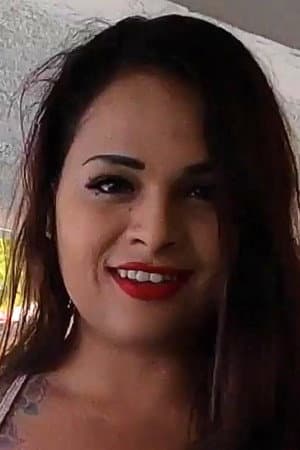 Cereza Rodriguez
