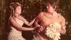 ធីតាសក់ពស់ — foto 1