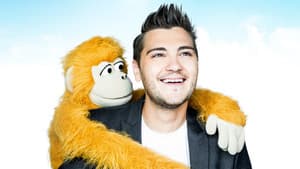 Jeff Panacloc, l'extraordinaire aventure — foto 2