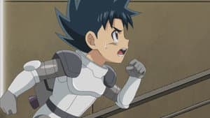 Episodio 12