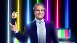 For Real: The Story of Reality TV — foto 1