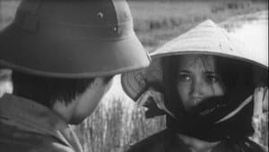 Bao giờ cho đến tháng Mười — foto 9