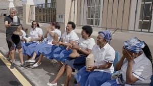 Episodio 4