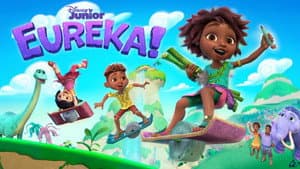 Eurekrea comparte tu arte — foto 5