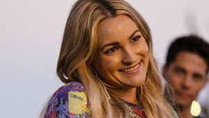 Zoey 102: El Casamiento — foto 7