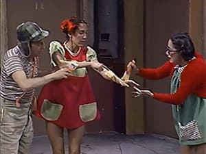 Episodio 14