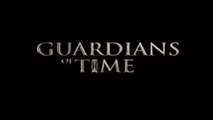 Guardians of Time — foto 4