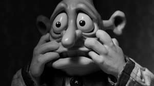Mary y Max — foto 8