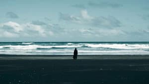 Mārama — foto 3