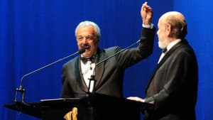 Los premios Mastropiero — foto 2