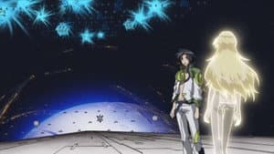 Episodio 17
