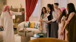 Episodio 2