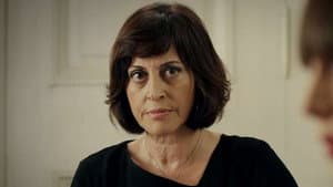 Episodio 8