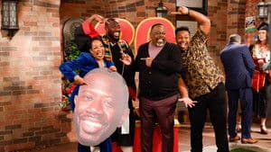 Episodio 19