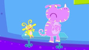 Episodio 11