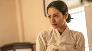 스캔들 — foto 4