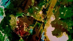 Delicacies of Molten Horror Synapse — foto 3