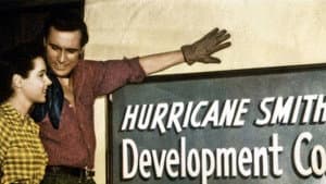Hurricane Smith — foto 1