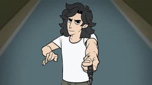 Episodio 12