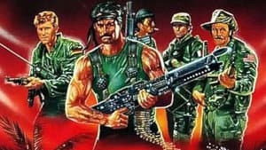 The Trident Force — foto 1