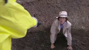 Episodio 12