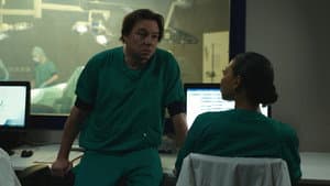 Episodio 5