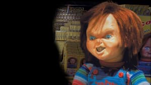 Chucky: el muñeco diabólico 2 — foto 8
