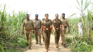 டேனி — foto 1