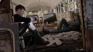 Mean Dreams — foto 2