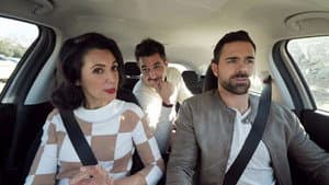 Episodio 10