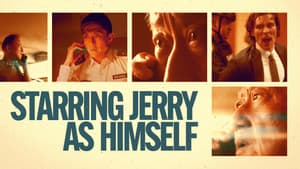 Starring Jerry as Himself — foto 1