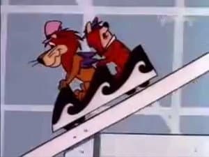 Episodio 113