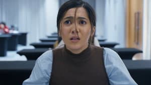 Episodio 8