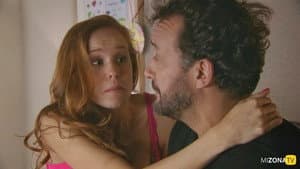 Episodio 7