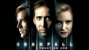 Deadfall — foto 10