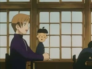 Episodio 2