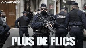 Episodio 227