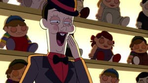 Episodio 12