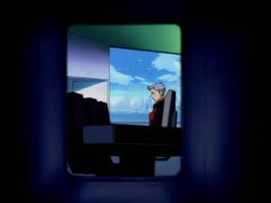 Episodio 5