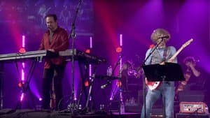 Transatlantic: Morsefest 2022 - The Absolute Whirlwind — foto 2