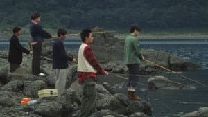 蜘蛛の瞳 — foto 2
