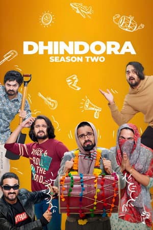 Temporada 2