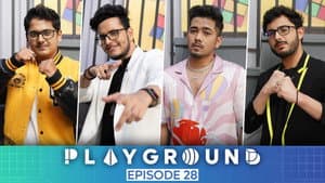 Episodio 28