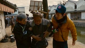 エキストロ — foto 1