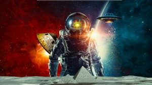 Secret Space UFOs: Apollo 1-11 — foto 3