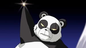 Episodio 12