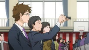 たまゆら～卒業写真～ 第4部 朝-あした- — foto 1