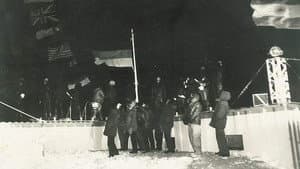 Wende im Eis - Die Geschichte der letzten DDR-Antarktisforscher — foto 2